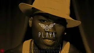 [FREE] 50 Cent, Scott Storch Type Beat - 
