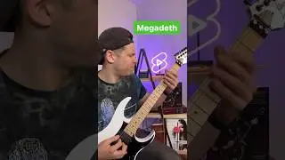 Which classic thrash and rips harder?? 