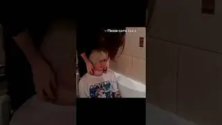 Ну и шутканул ты конечно, я со смеху Крым захватил 