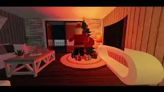A Christmas Surprise