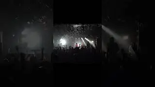 スケボーキング SBK fanclub 入会キャンペーン ワンマンライブの視聴URL＆音源データプレゼント！！11月いっぱいまでに入会の方全員！！残り期限あとわずか。#shorts