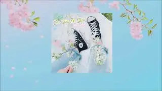 [Vietsub + Engsub] 오마이걸 (Oh My Girl) _ One Step, Two Steps (한발짝 두발짝)