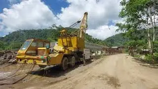 Meappler's Vlog | Munai Lanao Del Norte