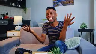 Nijo• ThaSlickPastor• VaSembwe•Mfundisi || All In One