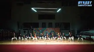 Street Competitions 2023 - 084 - Юнайтед бит юн юн