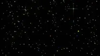 background video effects|black screen video template for kinemaster|kinemaster editing
