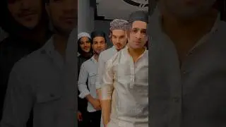 Eid tere waste 🌙 