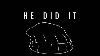 The end of AUL - EDIT