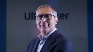 Ultimaker Transformation Summit: 3D Printing Event Keynote
