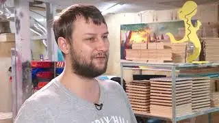 Нейротренажеры  как держать в тонусе и ум, и тело, используя лишь одну игрушку