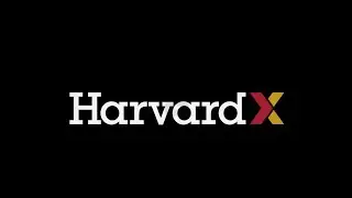 Harvardx : Introduction: Get on the Balcony/Get on the Balcony