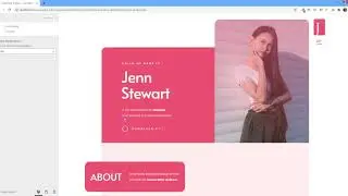 Set Up Romea WordPress Theme