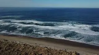Uplifting - Michael Rods-ID (Original Mix)