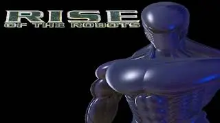 Sonic Spinball - Options (Rise of the Robots Soundfont)