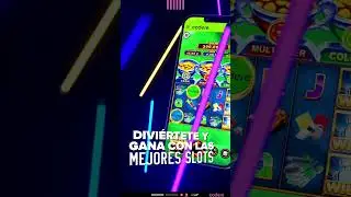 El JUEGO DE LA SEMANA en CODERE | GOLD TRIO FOOTBALL