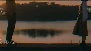 𝙋𝙊𝙑 • 𝙨𝙚𝙘𝙤𝙣𝙙 𝙤𝙥𝙩𝙞𝙤𝙣 𝙠𝙖𝙡𝙖𝙣𝙜 (𝙥𝙡𝙖𝙮𝙡𝙞𝙨𝙩)