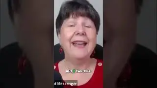 💫 Singing vs Channeling Light Language: The Angelic Connection 🎵