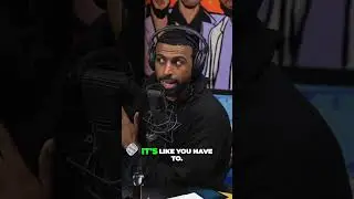 Sneaky trick to quitting porn 