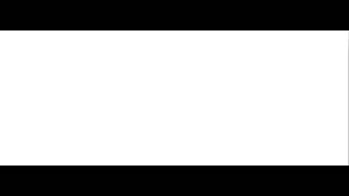 hº0341