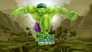 2D CHARACTER DESIGN I FREELANCE CHARACTER DESIGNER FOR HIRE I CARTOON I GAME I ANIMATION I COMIC