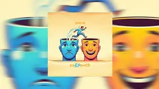Invens - Muszę to robić (prod. JazBrothers)