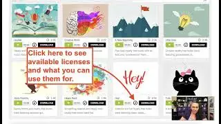 16-2 Finding Legal Music For Your Slideshow