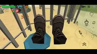 Серёжа братуха ПРОПАЛ!!!