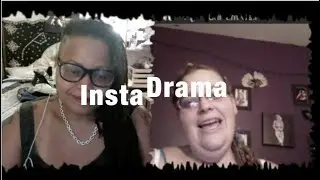 Insta Drama 35 - Facing The Music