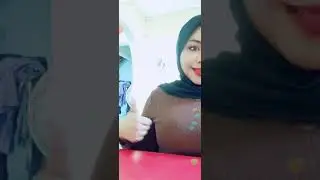 awek melayu bigo live 🔥