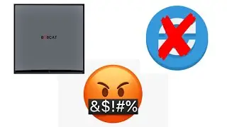 😡Helium Miner not syncing after 1 week??? Can't earn rewards!!!😡
