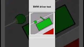 #bmw