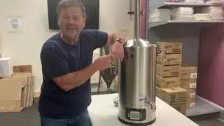 Using the Spiritworks Boiler - Part 1