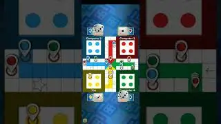 hack ludo king game guardian no root app