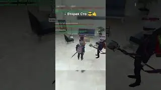 Я играю в #Radmir #crmp and #hassleonline Играй со мной на #15server и вводи #промокод DALGLISH