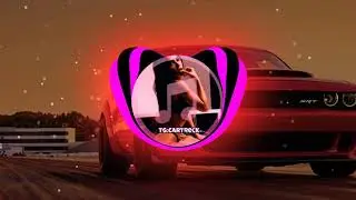 BADOLA (Sav4uN x Black kavkaz Remix) | CarTreck