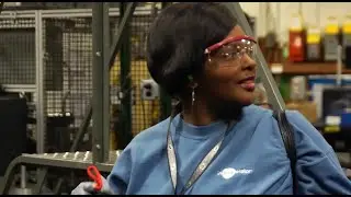 InSinkErator - Assembled with American Pride – Yolanda