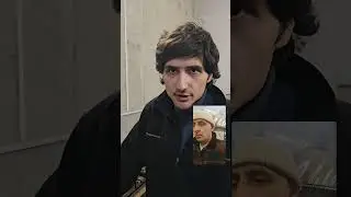 Техинфо.Повреждение коленвала   