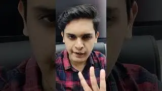 Exam Hall Tricks for class 10🔥| Prashant Kirad| 