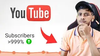 4 Gajab YouTube Update for ZERO subscriber Channels 😱 in 2022 (Enable it now)