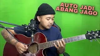 Yang ngaku gitaris dan bassist wajib bisa lagu ini! | Tutorial Intro Hysteria - MUSE (Bass/Guitar)