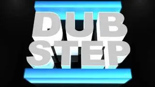 The way its done Dubstep Mix