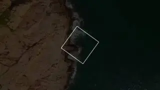 Adobe After Effects - Second Trial