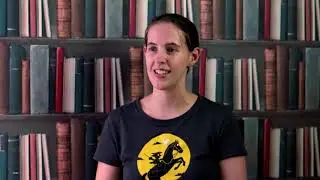 Liesbeth Gouws