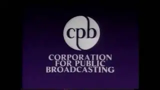 Reading Rainbow Season 4A Funding Credits
