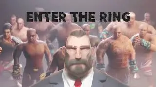 MMA Manager 2 - Compete Worldwide on Android & iOS!