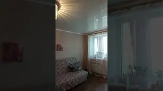 20 июня 2022 г.