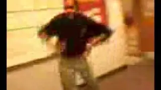 Video from My Phone