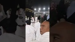 Tempat Terbaik di Muka bumi