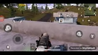 Pubg'da nasıl Noob oldunur kısa ve net