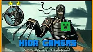 NGAPAIN RIBET SALAH SATU DOWNLOAD WEAPON NIH UDAH ADA CARANYA +LINK GAME HUNTING SAVARI
